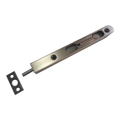 productcate-1-1 Concealed Flush Bolt