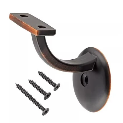 productcate-1-1 Decorative Handrail Bracket