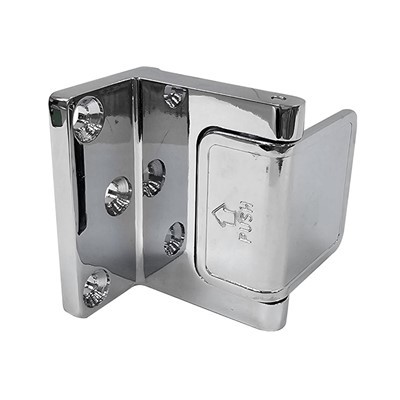 Door Reinforcement Locks