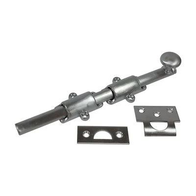 productcate-1-1 Dutch Door Latch