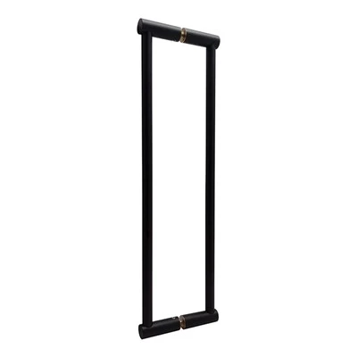 productcate-1-1 Matte Black Shower Door Handle