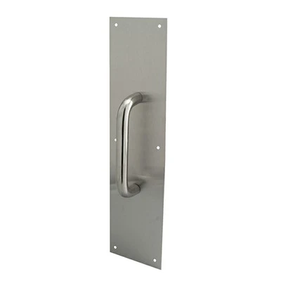 productcate-1-1 Pull Handle On Plate