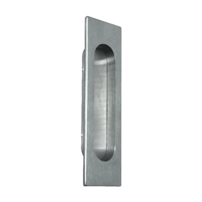 productcate-1-1 Recessed Flush Pull