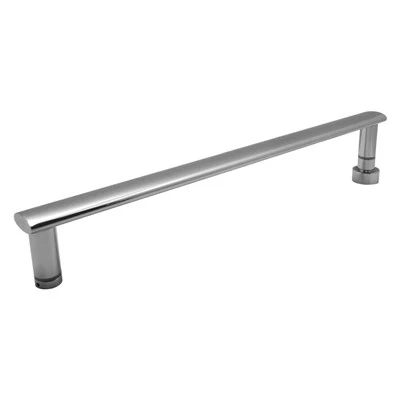 productcate-1-1 Shower Door Pull Handle