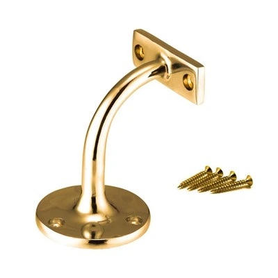 productcate-1-1 Solid Brass Handrail Bracket