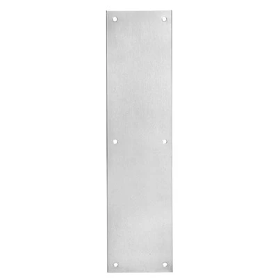 productcate-1-1 Stainless Steel Push Plate