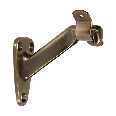 productcate-1-1 Wall Mounted Handrail Brackets