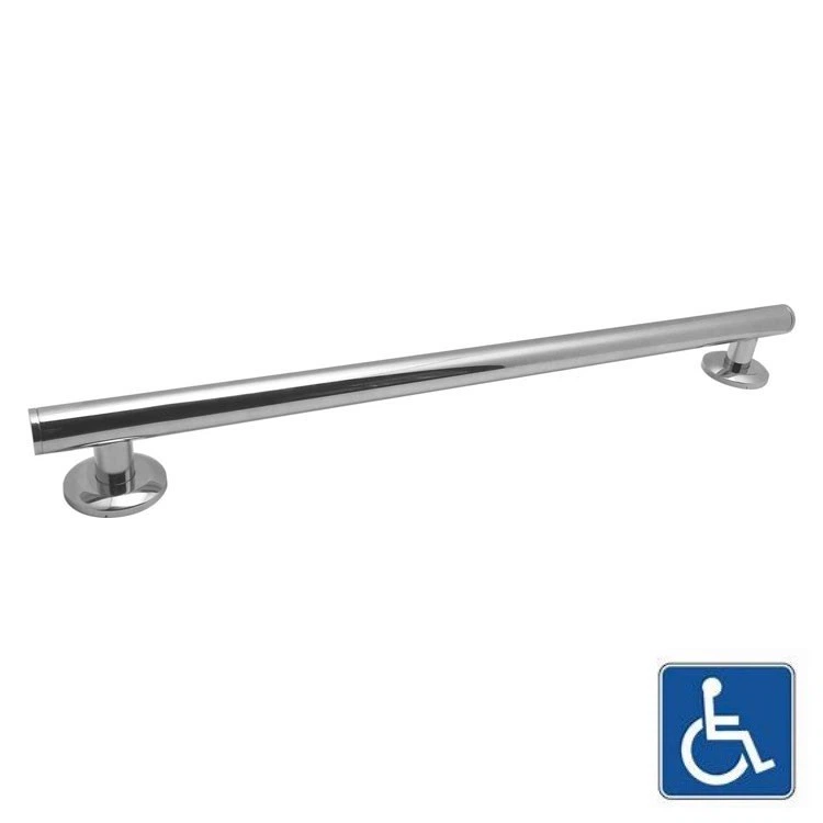stainless steel bathroom grab bars 2 posts stainless steel bathroom grab bars 2 posts