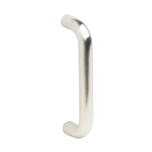 Stainless Steel Door Pull Stainless Steel Door Pull