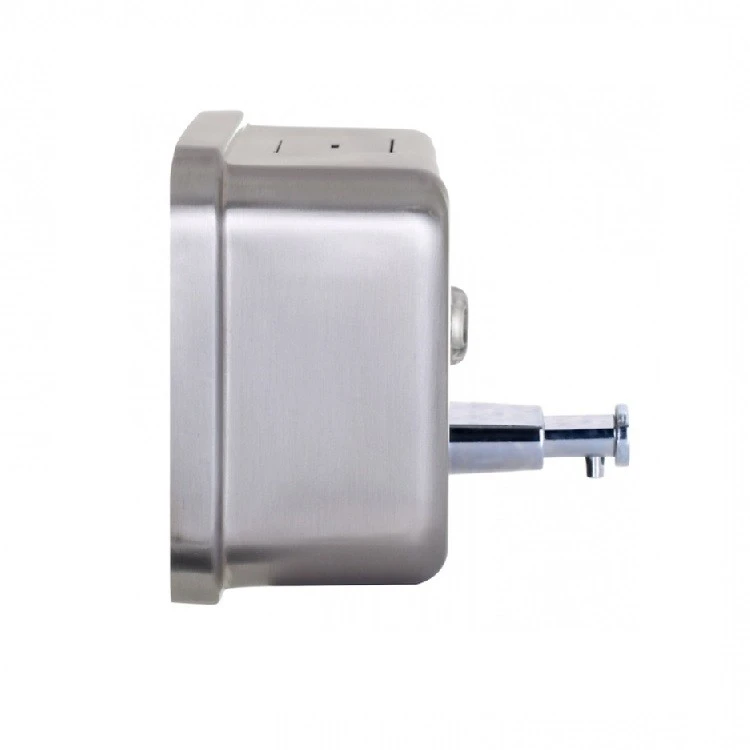 wall_mounted_soap_dispenser_1200ml_-side