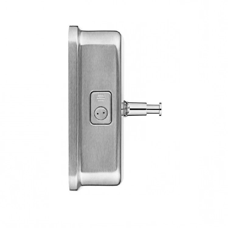 wall_mounted_soap_dispenser_1200ml_-_top_fill