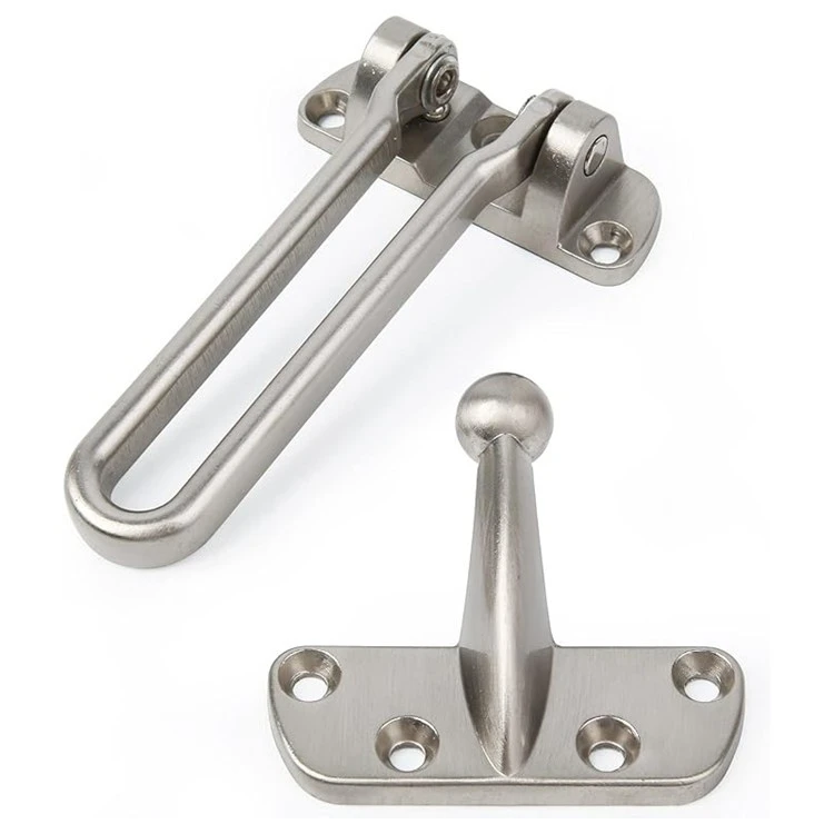 room swing bar door guard room swing bar door guard