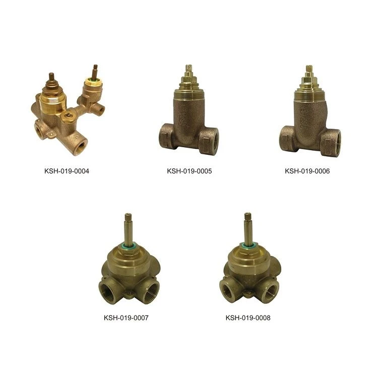3 way shower diverter valve rough in all 3 way shower diverter valve rough in all