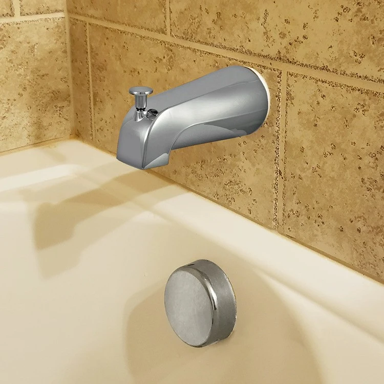 bathroom universal tub spout bathroom universal tub spout