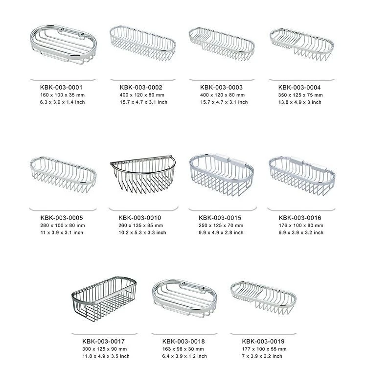 wall mounted shower storage all wall mounted shower storage all