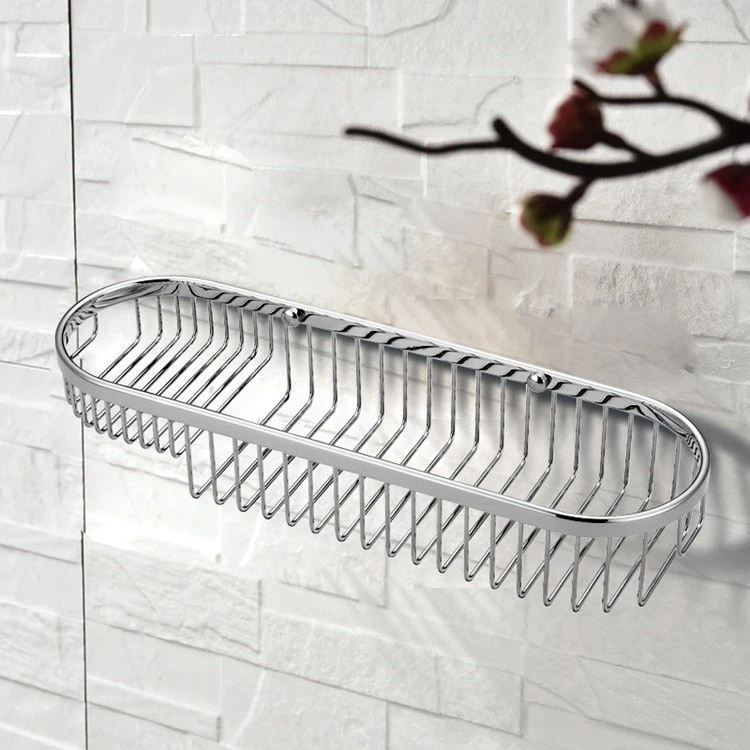bathroom wall mounted shower storage bathroom wall mounted shower storage