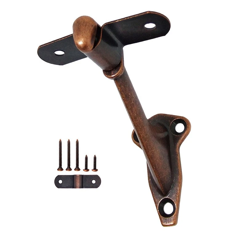 wall rail bracket-parts wall rail bracket-parts