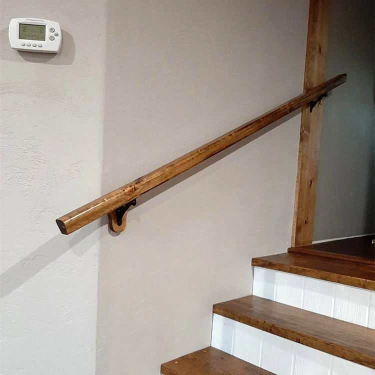 office wall rail bracket office wall rail bracket